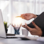 Expat & Tax Advisor in Switzerland
