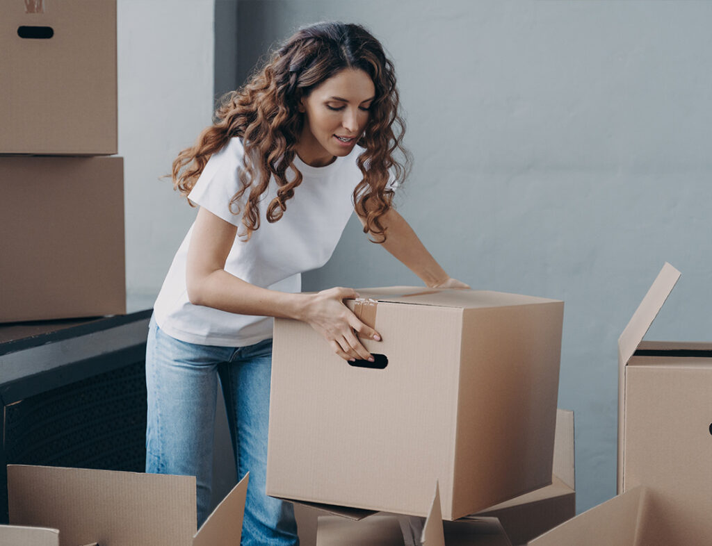 Rental Agreements in Switzerland