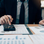 Tax Advisor