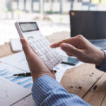 Tax Advisor