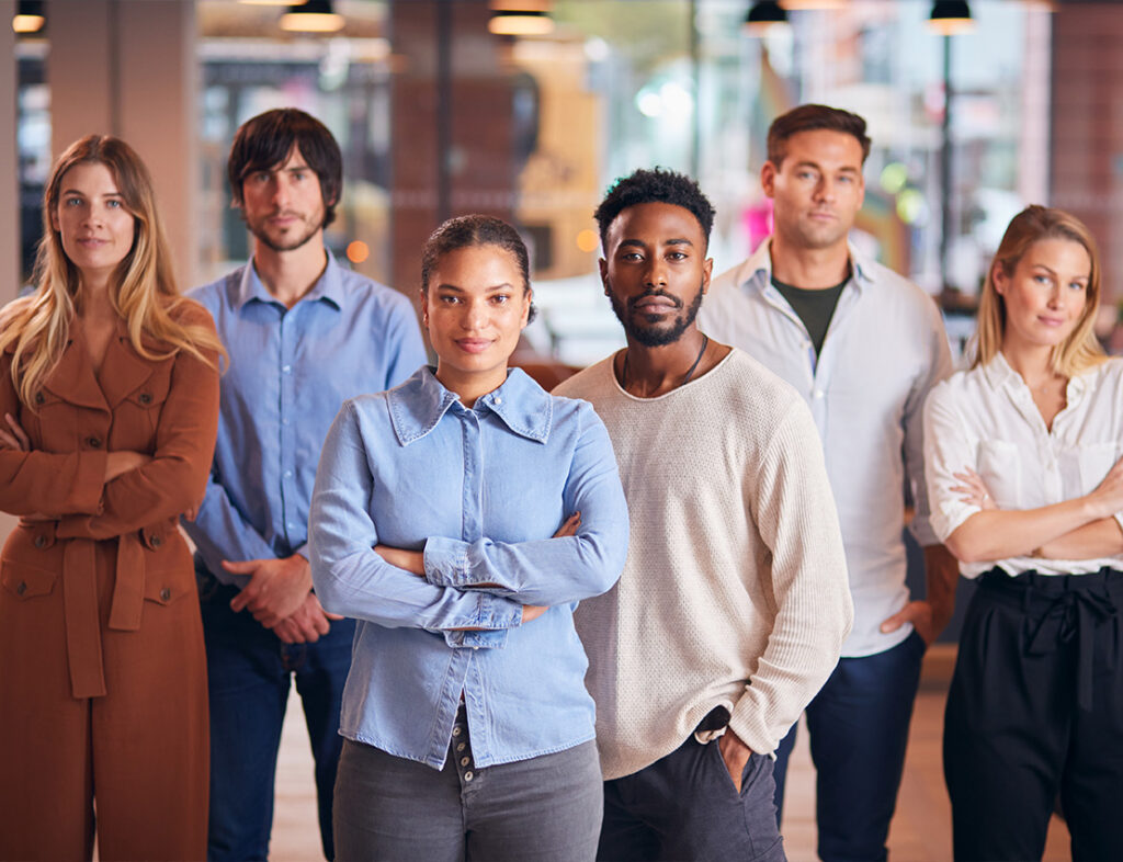 Understanding Swiss Business Culture