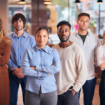 Understanding Swiss Business Culture